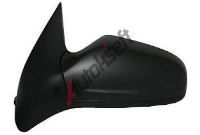 LORO Vnj zptn zrctko LOR 2808M02, 2808M02