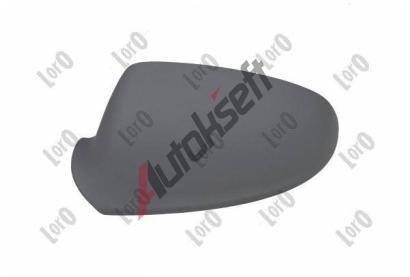 LORO Kryt vnjho zrctka LOR 2809C01, 2809C01