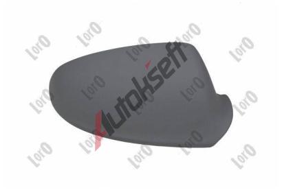 LORO Kryt vnjho zrctka LOR 2809C02, 2809C02