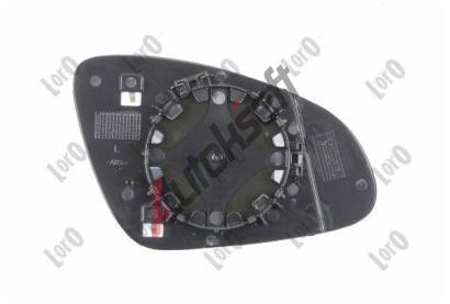 LORO Sklo do vnjho zrctka LOR 2809G01, 2809G01