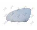 LORO Sklo do vnjho zrctka LOR 2809G01, 2809G01