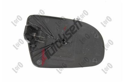 LORO Sklo do vnjho zrctka LOR 2811G01, 2811G01