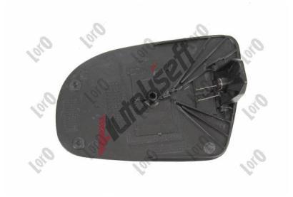 LORO Sklo do vnjho zrctka LOR 2811G02, 2811G02