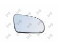 LORO Sklo do vnjho zrctka LOR 2811G02, 2811G02