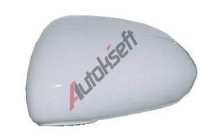 LORO Kryt vnjho zrctka LOR 2813C02, 2813C02