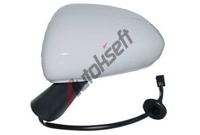 LORO Vnj zptn zrctko LOR 2813M04, 2813M04