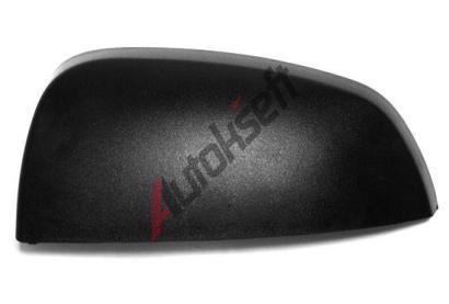 LORO Kryt vnjho zrctka LOR 2815C01, 2815C01