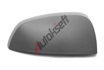 LORO Kryt vnjho zrctka LOR 2815C04, 2815C04