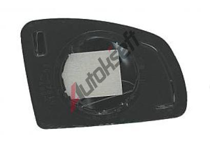LORO Sklo do vnjho zrctka LOR 2815G01, 2815G01