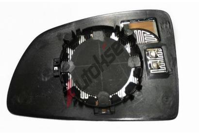 LORO Sklo do vnjho zrctka LOR 2815G04, 2815G04