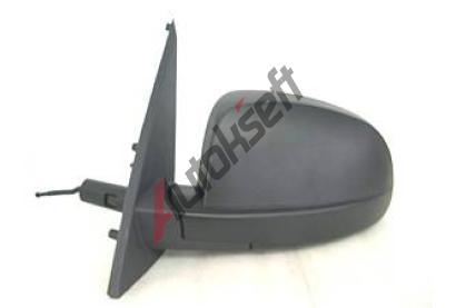 LORO Vnj zptn zrctko LOR 2815M02, 2815M02