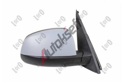 LORO Vnj zptn zrctko LOR 2815M06, 2815M06