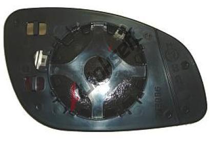 LORO Sklo do vnjho zrctka LOR 2818G01, 2818G01
