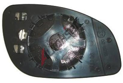 LORO Sklo do vnjho zrctka LOR 2818G03, 2818G03
