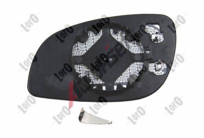 LORO Sklo do vnjho zrctka LOR 2818G06, 2818G06