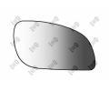 LORO Sklo do vnjho zrctka LOR 2818G06, 2818G06
