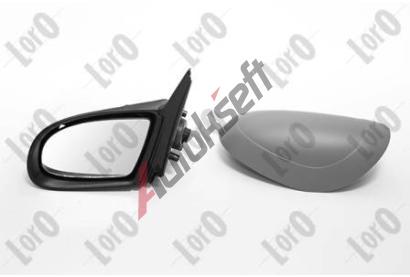 LORO Vnj zptn zrctko LOR 2819M07, 2819M07