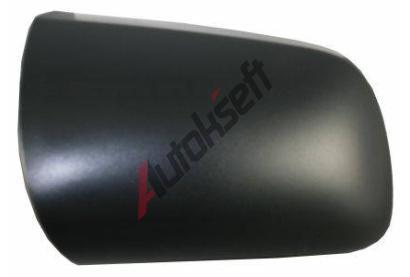 LORO Kryt vnjho zrctka LOR 2820C02, 2820C02