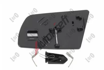 LORO Sklo do vnjho zrctka LOR 2820G02, 2820G02
