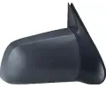 Vnj zptn zrctko LORO ‐ LOR 2820M04