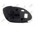 LORO Sklo do vnjho zrctka LOR 2821G05, 2821G05