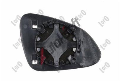 LORO Sklo do vnjho zrctka LOR 2823G01, 2823G01