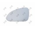 LORO Sklo do vnjho zrctka LOR 2823G01, 2823G01