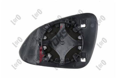 LORO Sklo do vnjho zrctka LOR 2823G02, 2823G02