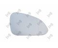 LORO Sklo do vnjho zrctka LOR 2823G02, 2823G02