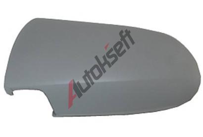 LORO Kryt vnjho zrctka LOR 2824C01, 2824C01