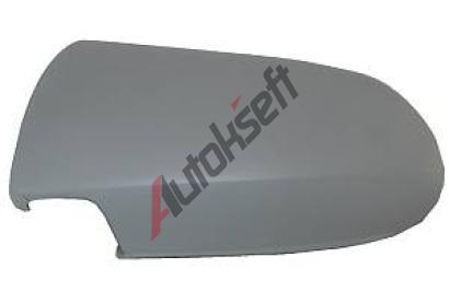 LORO Kryt vnjho zrctka LOR 2824C02, 2824C02