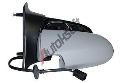 LORO Vnj zptn zrctko LOR 2824M06, 2824M06