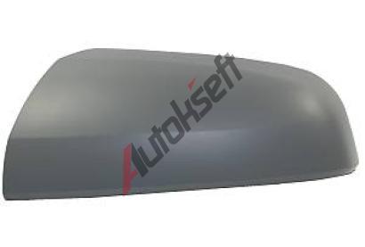 LORO Kryt vnjho zrctka LOR 2825C02, 2825C02