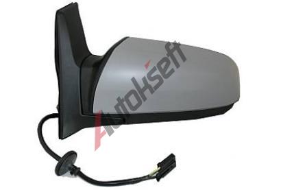 LORO Vnj zptn zrctko LOR 2825M01, 2825M01