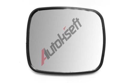 LORO Sklo do vnějšího zrcátka LOR 2827G01, 2827G01 LORO Sklo do vnějšího zrcátka LOR 2827G01, 2827G01