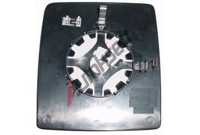 LORO Sklo do vnjho zrctka LOR 2829G01, 2829G01