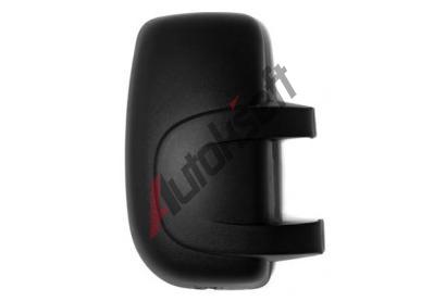 LORO Kryt vnjho zrctka LOR 2831C02, 2831C02