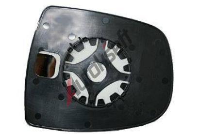 LORO Sklo do vnjho zrctka LOR 2832G01, 2832G01