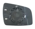 Sklo do vn�j��ho zrc�tka&nbsp;LORO&nbsp;&dash;&nbsp;LOR 2833G03
