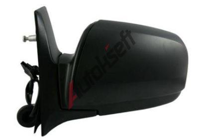 LORO Vnější zpětné zrcátko LOR 2833M03, 2833M03 LORO Vnější zpětné zrcátko LOR 2833M03, 2833M03