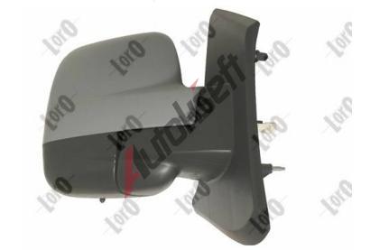 LORO Vnj zptn zrctko LOR 2834M02, 2834M02