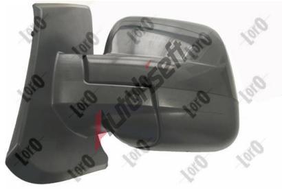 LORO Vnj zptn zrctko LOR 2834M05, 2834M05