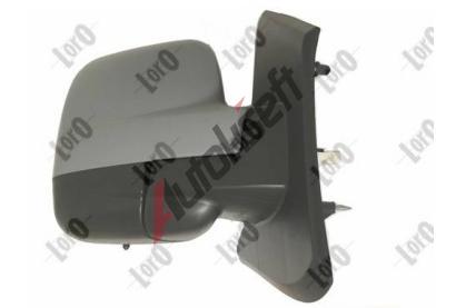 LORO Vnj zptn zrctko LOR 2834M06, 2834M06
