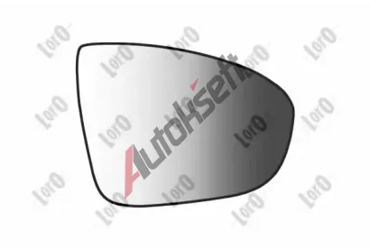 LORO Sklo do vnjho zrctka LOR 2837G02, 2837G02