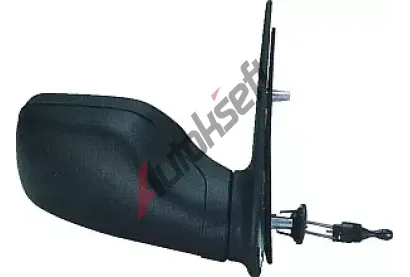 LORO Vnj zptn zrctko LOR 2901M01, 2901M01