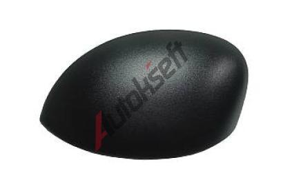 LORO Kryt vnjho zrctka LOR 2909C01, 2909C01
