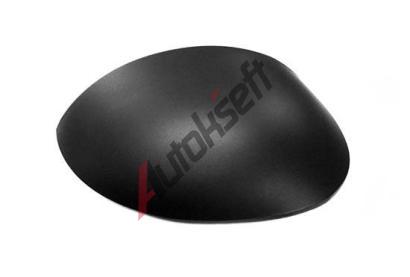 LORO Kryt vnjho zrctka LOR 2909C02, 2909C02