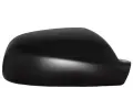 Kryt vn�j��ho zrc�tka&nbsp;LORO&nbsp;&dash;&nbsp;LOR 2917C02