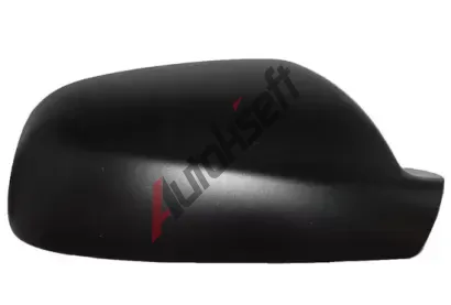 LORO Kryt vnějšího zrcátka LOR 2917C02, 2917C02 LORO Kryt vnějšího zrcátka LOR 2917C02, 2917C02