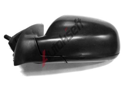 LORO Vnj zptn zrctko LOR 2917M01, 2917M01